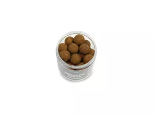 Nikl Rozpustné boilies Calanus & Krill 250ml