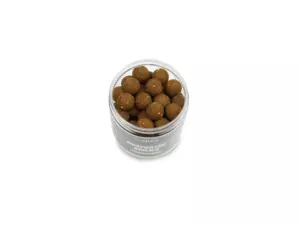 Nikl Rozpustné boilies Calanus & Krill 250ml
