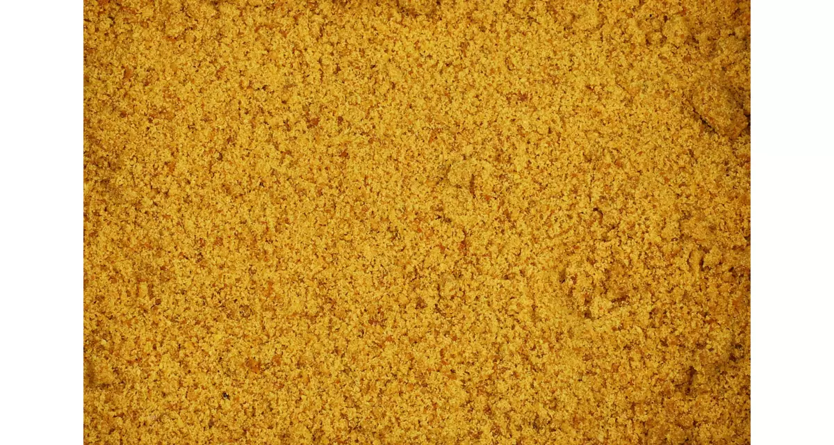 Nikl Stick mix Calanus & Krill 500g