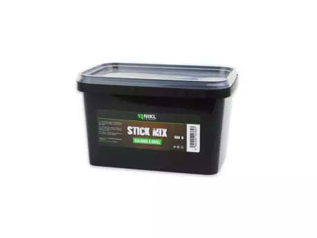 Nikl Stick mix Calanus & Krill 500g