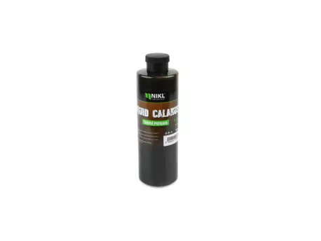 Nikl Liquid Calanus 250ml