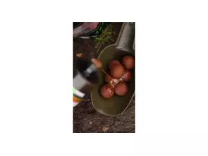 Nikl Liquid Calanus 250ml