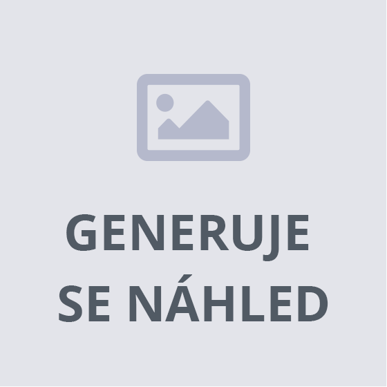 Nikl Rozpustné Criticals boilie Corn 250ml