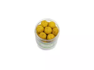 Nikl Rozpustné Criticals boilie Corn 250ml