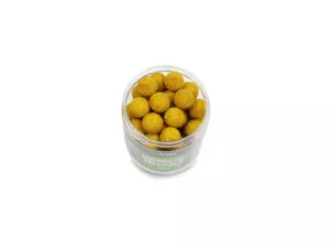 Nikl Rozpustné Criticals boilie Corn 250ml