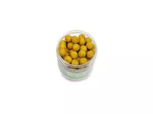 Nikl Rozpustné Criticals boilie Corn 250ml