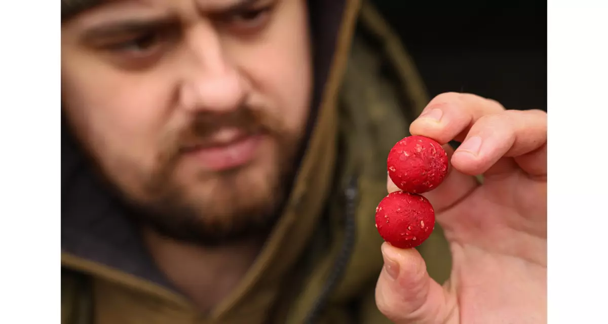 Nikl Rozpustné Criticals boilie Gigantica 250ml