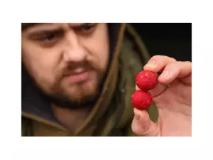 Nikl Rozpustné Criticals boilie Gigantica 250ml