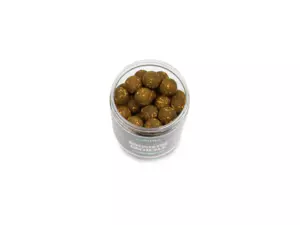 Nikl Rozpustné Criticals boilie Kill Krill 250ml