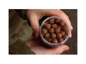 Nikl Rozpustné Criticals boilie Kill Krill 250ml