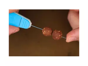 Nikl Rozpustné Criticals boilie Kill Krill 250ml