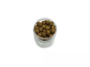 Nikl Rozpustné Criticals boilie Scopex & Squid 250ml