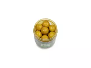 Nikl Boilies v dipu Corn 250ml