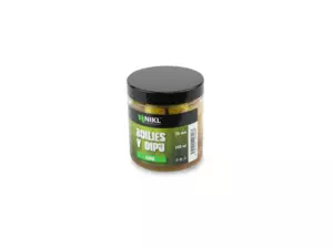 Nikl Boilies v dipu Corn 250ml