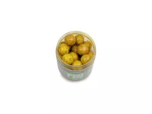 Nikl Boilies v dipu Corn 250ml