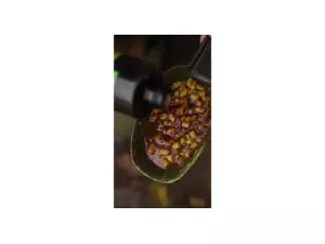 Nikl Booster Corn 250ml