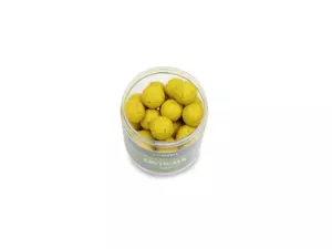 Nikl Criticals boilie Corn 250ml