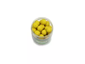 Nikl Criticals boilie Corn 250ml