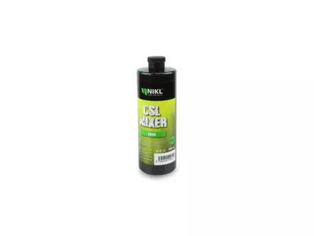 Nikl CSL Mixer Corn 500ml