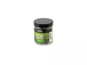 Nikl Chytací pelety Corn 250ml