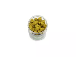 Nikl Chytací pelety Corn 250ml