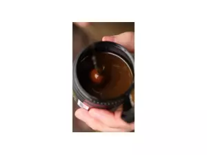 Nikl Liquid Food dip Corn 100ml