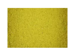 Nikl Method Mix Corn 1kg