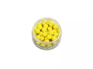 Nikl Plovoucí boilies Corn