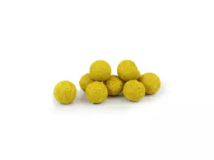 Nikl Ready boilie Corn