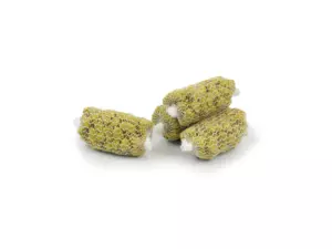 Nikl Ready PVA Stick Corn 20ks