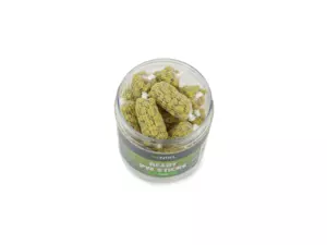 Nikl Ready PVA Stick Corn 20ks