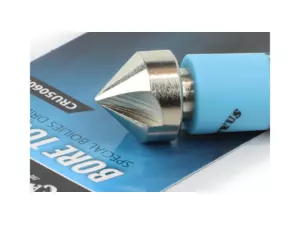 Carp'R'Us Vrtáček Bore Tool