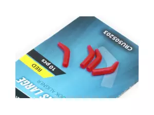 Carp'R'Us Rovnátko Kickers Large 10ks