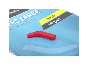 Carp'R'Us Rovnátko Kickers Large 10ks