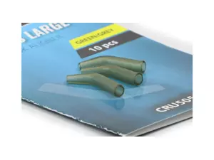 Carp'R'Us Rovnátko Kickers Large 10ks