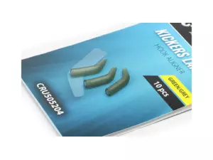 Carp'R'Us Rovnátko Kickers Large 10ks