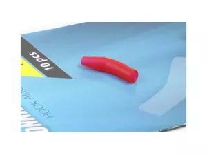 Carp'R'Us Rovnátko Ronnie Kickers 10ks