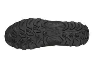 Prologic Boty Bank Bound Trek Boot MH Camo VÝPRODEJ