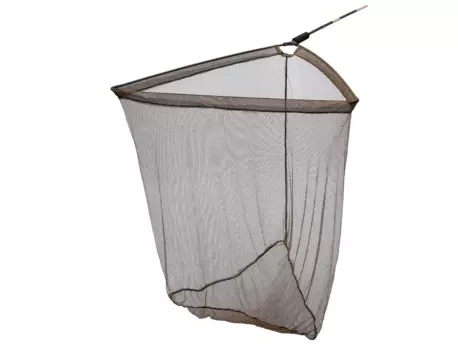 Prologic Podběrák C2 Element SC 42” Olive Green Net Float VÝPRODEJ