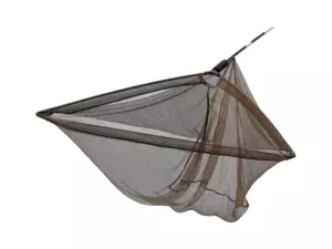 Prologic Podběrák C2 Element SC 42” Olive Green Net Float VÝPRODEJ