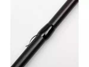 Prologic Podběrák C2 Element SC 42” Olive Green Net Float VÝPRODEJ