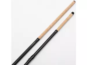 Prologic Podběrák C2 Element SC 42” Olive Green Net Float VÝPRODEJ