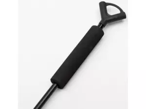 Prologic Podběrák C2 Element SC 42” Olive Green Net Float VÝPRODEJ