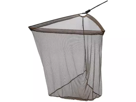 Prologic Podběrák C2 Element FS 42” Olive Green Net Float VÝPRODEJ