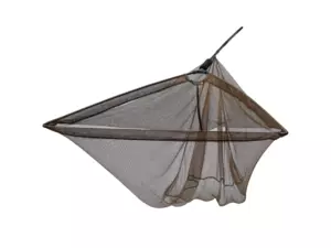 Prologic Podběrák C2 Element FS 42” Olive Green Net Float VÝPRODEJ