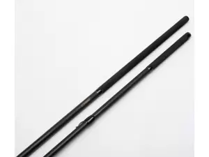 Prologic Podběrák C2 Element FS 42” Olive Green Net Float VÝPRODEJ