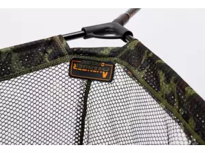 Prologic Podběrák Avenger Landing Net 2 Díl VÝPRODEJ