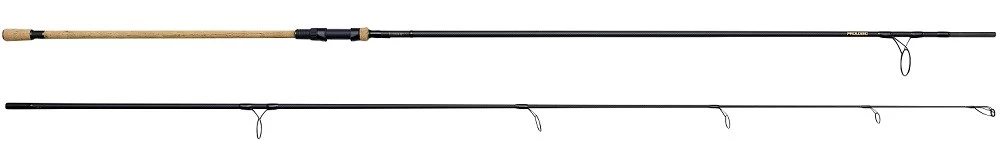 Prologic Prut C2 Element SC Carp Rod 3 m (10 ft) 3,25 lb VÝPRODEJ