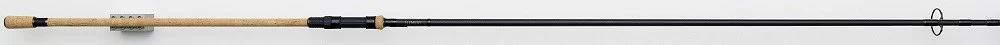 Prologic Prut C2 Element SC Carp Rod 3 m (10 ft) 3,25 lb VÝPRODEJ