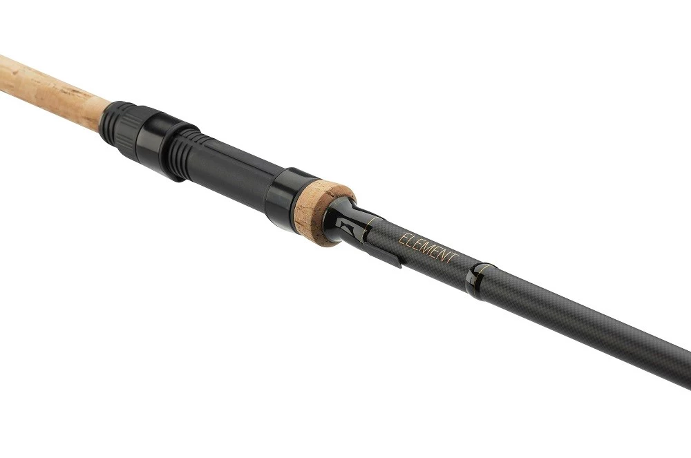 Prologic Prut C2 Element SC Carp Rod 3 m (10 ft) 3,25 lb VÝPRODEJ